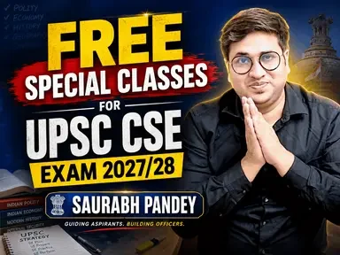 course thumbnail