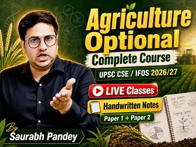 course thumbnail